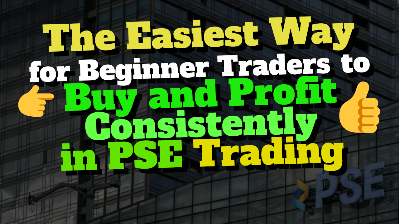 PTT Battle Zone Explained: How New PSE Traders Can Time Entries Using Smart-Money Defense Levels